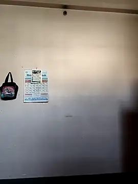 MrNick74 online show from March 27, 4:18 am