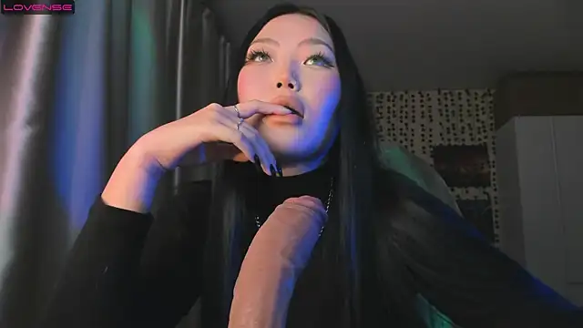 Snapshot of uko_sa chatting on October 12, 4:06 pm uko sa online show from October 12, 4:06 pm