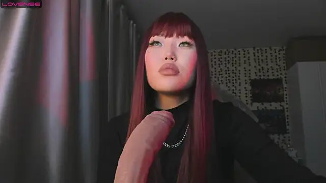 Snapshot of uko_sa chatting on October 30, 4:30 pm uko sa online show from October 30, 4:30 pm