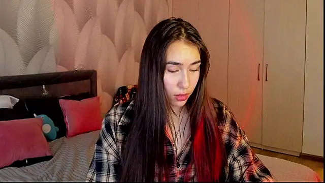 Bambiii bby online show from December 2, 3:12 am