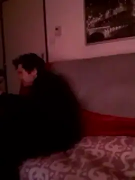 Snapshot of crems77 chatting on January 10, 7:59 pm crems77 online show from January 10, 7:59 pm