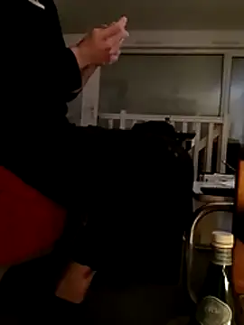 Snapshot of crems77 chatting on February 11, 10:26 pm crems77 online show from February 11, 10:26 pm