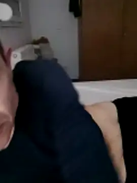 crems77 online show from March 10, 11:10 pm