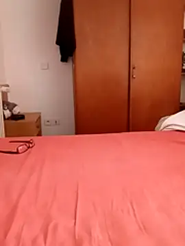 crems77 online show from April 8, 9:53 am