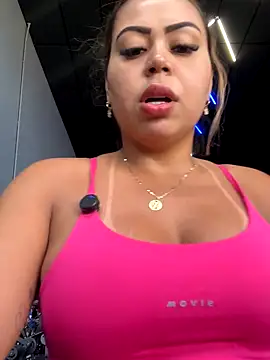 lariic online show from October 1, 6:36 pm