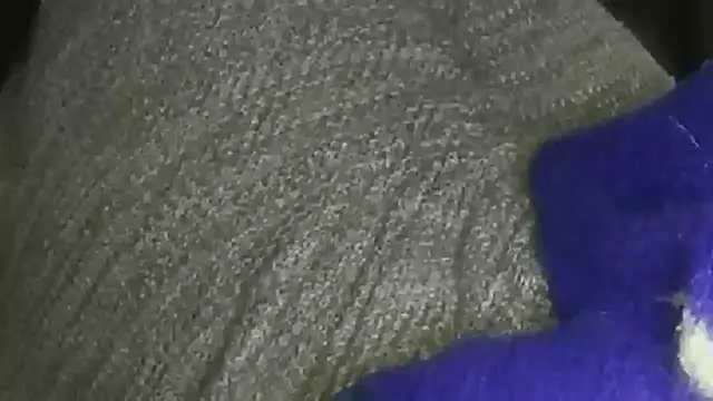 Snapshot of emylolo9 chatting on December 4, 8:51 pm emylolo9 online show from December 4, 8:51 pm