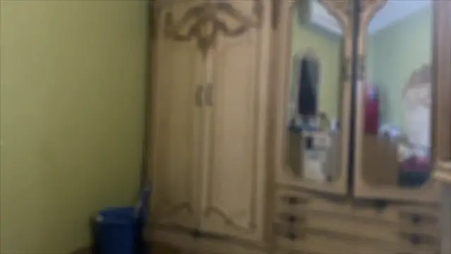 Snapshot of emylolo9 chatting on December 13, 5:54 pm emylolo9 online show from December 13, 5:54 pm