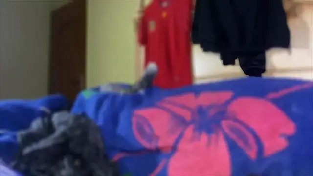 Snapshot of emylolo9 chatting on January 3, 1:47 pm emylolo9 online show from January 3, 1:47 pm