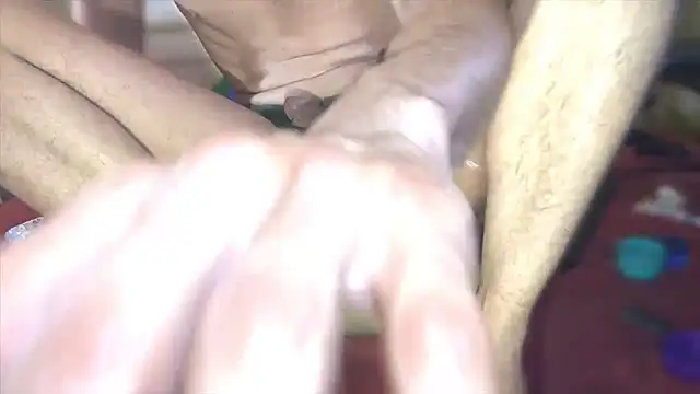 Snapshot of emylolo9 chatting on January 23, 6:14 pm emylolo9 online show from January 23, 6:14 pm