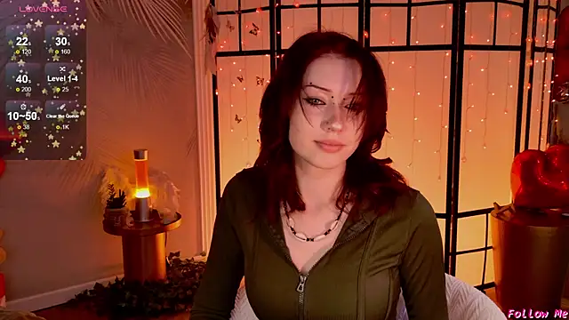 Snapshot of Sky_Eyes_ chatting on March 2, 5:33 am Sky Eyes  online show from March 2, 5:33 am