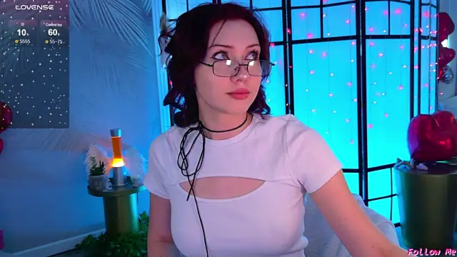 Snapshot of Sky_Eyes_ chatting on March 7, 5:40 am Sky Eyes  online show from March 7, 5:40 am