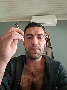 Snapshot of Greecefuck chatting on January 18, 12:09 pm Greecefuck online show from January 18, 12:09 pm