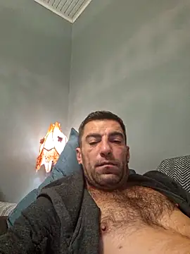 Snapshot of Greecefuck chatting on January 19, 12:14 am Greecefuck online show from January 19, 12:14 am
