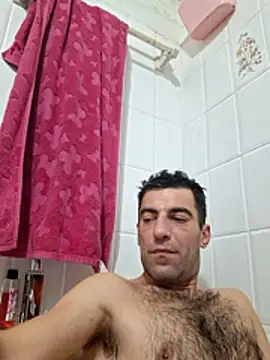 Snapshot of Greecefuck chatting on January 31, 7:11 pm Greecefuck online show from January 31, 7:11 pm