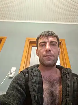 Snapshot of Greecefuck chatting on February 2, 11:09 am Greecefuck online show from February 2, 11:09 am