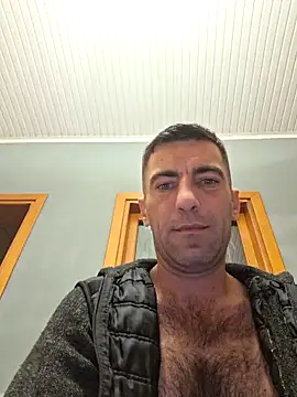 Snapshot of Greecefuck chatting on February 11, 11:43 pm Greecefuck online show from February 11, 11:43 pm