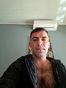 Snapshot of Greecefuck chatting on March 11, 9:59 am Greecefuck online show from March 11, 9:59 am