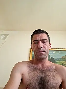 Snapshot of Greecefuck chatting on June 10, 11:09 am Greecefuck online show from June 10, 11:09 am
