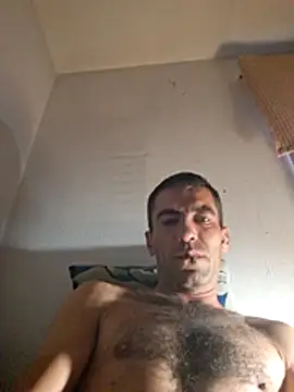 Greecefuck online show from July 10, 2:49 am