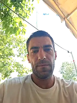 Greecefuck online show from July 15, 10:31 am