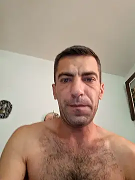 Greecefuck online show from August 3, 12:10 pm