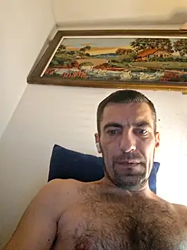 Greecefuck online show from August 8, 2:03 am