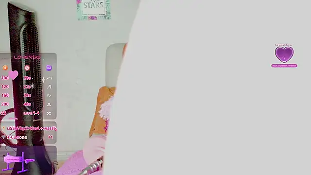 Snapshot of SAMARA_ASS chatting on May 25, 5:19 pm SAMARA ASS online show from May 25, 5:19 pm