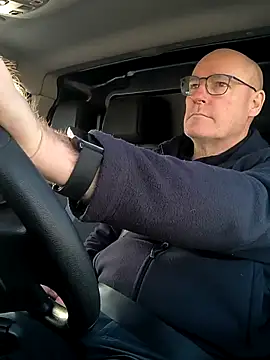 bogland33 online show from March 31, 4:40 pm