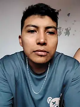 Snapshot of maye_dan chatting on March 5, 1:40 pm maye dan online show from March 5, 1:40 pm