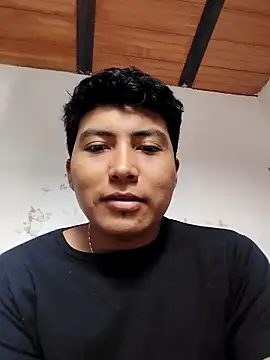 Snapshot of maye_dan chatting on April 27, 2:37 pm maye dan online show from April 27, 2:37 pm