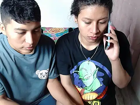 Snapshot of maye_dan chatting on May 15, 2:13 pm maye dan online show from May 15, 2:13 pm