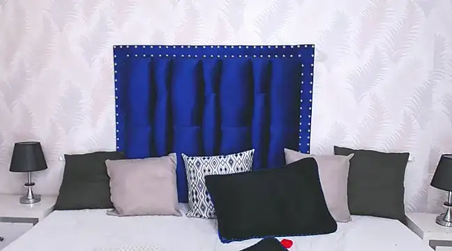 Snapshot of AddictivextS chatting on January 19, 8:09 pm AddictivextS online show from January 19, 8:09 pm