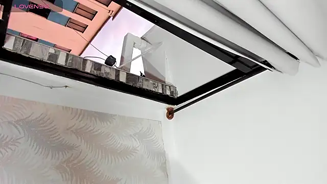 AddictivextS online show from November 22, 11:04 pm