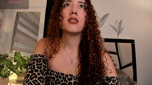 Snapshot of miss_catalinaa chatting on April 23, 12:04 pm miss catalinaa online show from April 23, 12:04 pm