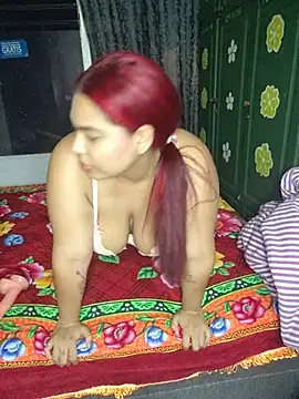 felipeymarce online show from July 11, 3:31 am