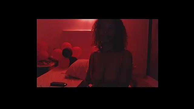 SashaBrianna99 online show from February 8, 11:24 pm