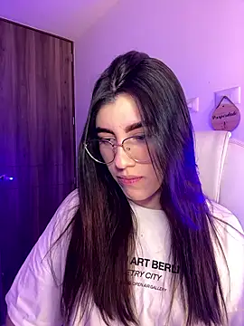 ARITOO  online show from January 10, 3:41 am