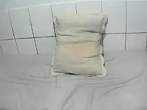 pierdona online show from February 20, 7:47 pm