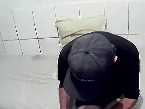 pierdona online show from March 10, 8:47 pm