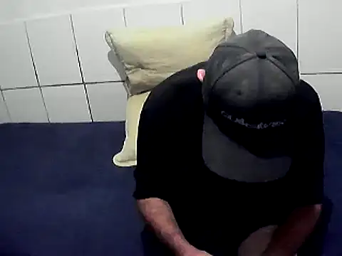 pierdona online show from April 4, 7:22 pm