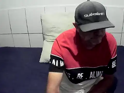 pierdona online show from June 2, 8:22 pm