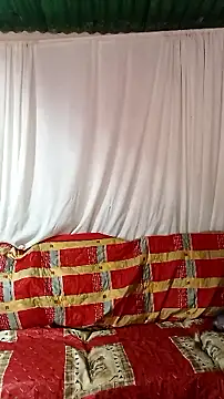 sthefania1710 online show from March 18, 6:33 pm