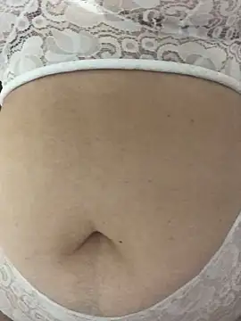 ahross online show from March 30, 9:10 am