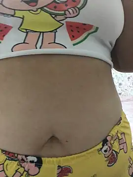 ahross online show from May 24, 8:41 am