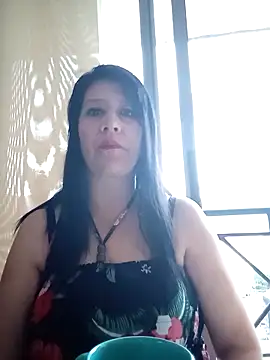 carolina linarez69 online show from November 24, 9:58 pm