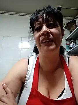 carolina linarez69 online show from April 9, 11:21 pm
