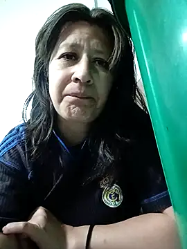 carolina linarez69 online show from May 15, 11:12 pm