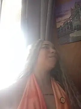 Snapshot of MimiRodriguez chatting on May 22, 3:17 pm MimiRodriguez online show from May 22, 3:17 pm