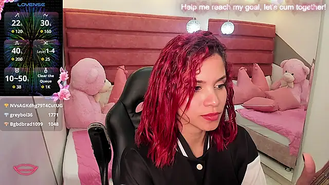 Snapshot of anna__duff chatting on December 31, 3:53 pm anna duff online show from December 31, 3:53 pm