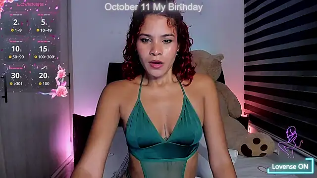 Snapshot of anna__duff chatting on September 29, 12:49 am anna duff online show from September 29, 12:49 am